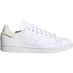 Adidas Stan Smith W - Cloud White/Ecru Tint/Core Black