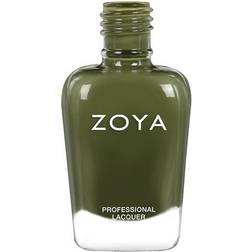 Zoya Nail Polish Cooper ZP1103 15ml