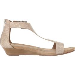 Kenneth Cole Great Gal - Soft Gold