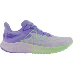 New Balance FuelCell Propel v3 W - Libra/Vibrant Spring Glo/Victory Blue