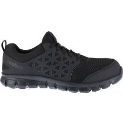 Reebok Sublite Cushion Work Shoe