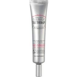 The Face Shop Therapy Secret Anti-Aging Eye Treatment 25ml