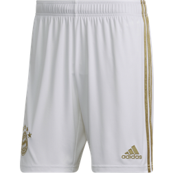 Adidas FC Bayern München Away Shorts 22/23 Sr