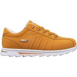 Lugz Changeover II M - Golden Wheat/White