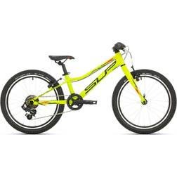 Superior Racer XC 20 2022 Kids Bike