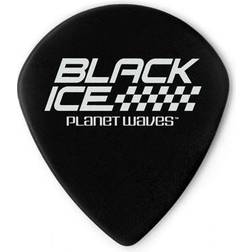 Planet Waves 3DBK4-25