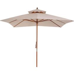 OutSunny Patio Umbrella