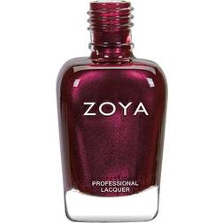 Zoya Nail Polish ZP1007 Etta 15ml