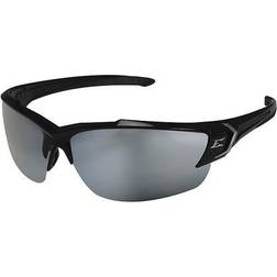 Edge Eyewear Safety Khor G2 Unisex Mirror SDK117-G2