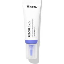 Hero Cosmetics Rescue Balm Mini