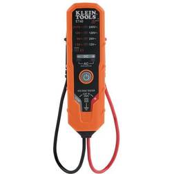 Klein Tools Electronic AC/DC Voltage Tester