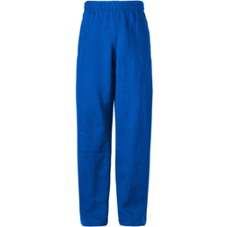 Soffe Youth Premiere Pocket Sweatpant