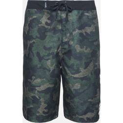 Hurley Boys' Sharkbait Boardshorts