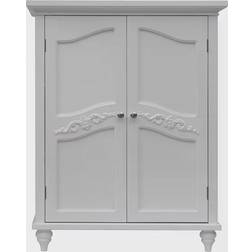 Elegant Home Fashions Vanessa Cabinet