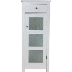 Elegant Home Fashions Connor Cabinet