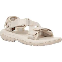 Teva Hurricane Verge - Birch