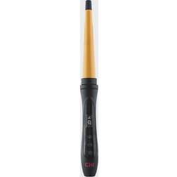 CHI Air Texture Tourmaline Ceramic Styler