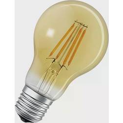 LEDVANCE Smart+ Filament Classic LED Lamps 6W E27