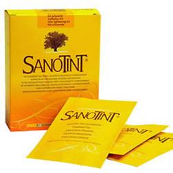 Sanotint Hair Lightening Kit