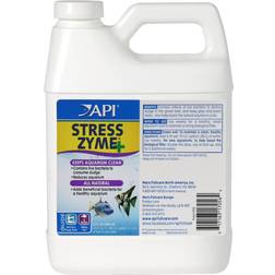 API Stress Zyme 946ml