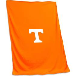 Logo Brands Tennessee Volunteers Sweatshirt Blanket