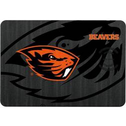 Strategic Printing Oregon State Beavers Wireless Charger & Mouse Pad