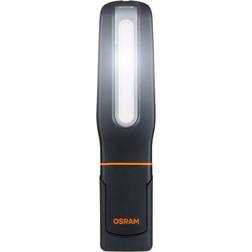 Osram LEDIL402