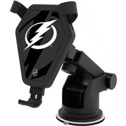 Strategic Printing Tampa Bay Lightning Wireless Car Charger