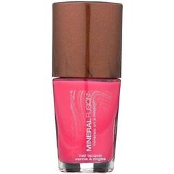 Mineral Fusion Nail Polish Jewel 9.7ml