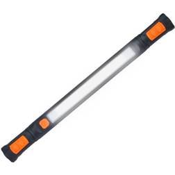 Osram UTILITY1000