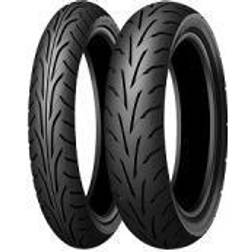 Dunlop Arrowmax GT 601 130/70 D18 TL 63H