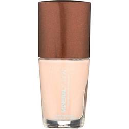 Mineral Fusion Nail Polish Blushing Crystal 9.7ml