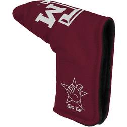 WinCraft Texas A&M Aggies Blade Putter Cover