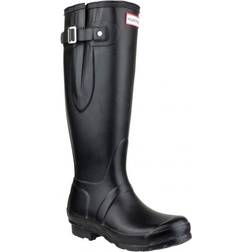 Hunter Original Tall - Black