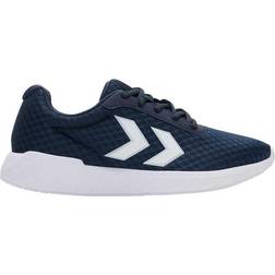 Hummel Legend Breather M - Navy