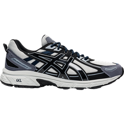 Asics Gel-Venture 6 M - Glacier Grey/Black