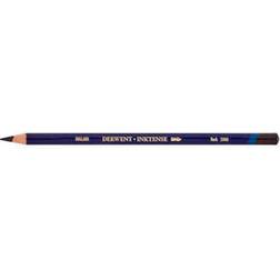 Derwent Inktense Pencils Bark 2000