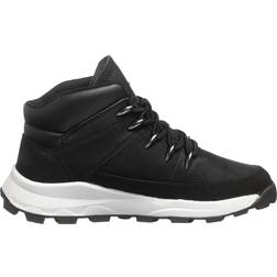 Timberland Kid's Brooklyn Euro Sprint - Black