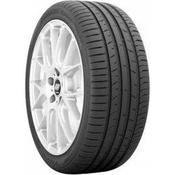 Toyo Proxes Sport 245/40 R19 98Y