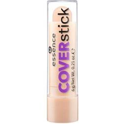 Essence CoverStick #10 Matt Naturelle