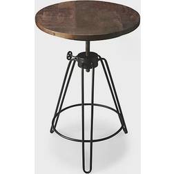 Butler Specialty Company Trenton Small Table 55.9x55.9cm