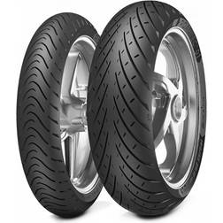 Metzeler Roadtec 01 SE 120/70 ZR17 TL 58W