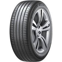 Hankook Ventus Prime 4 K135 245/40 R18 97W