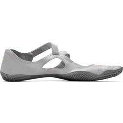 Vibram V-Soul W - Silver