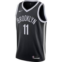 Nike Brooklyn Nets Swingman Jersey Kyrie Irving 11. 2020-21 Men