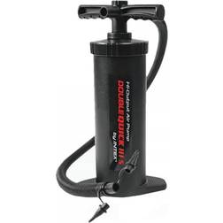 Intex Double Quick III S Handpump