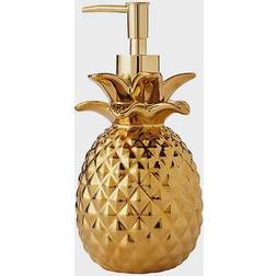 SKL Home Gilded Pineapple (69854883)