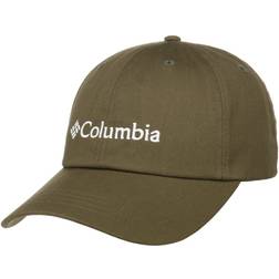 Columbia Roc II Ball Cap - Olive