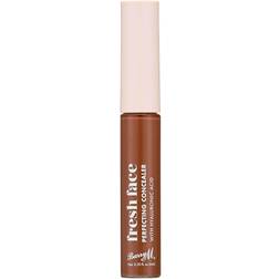 Barry M Fresh Face Perfecting Concealer #18