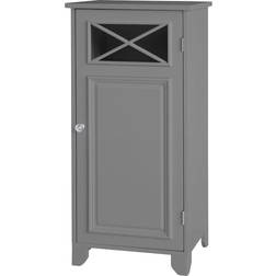 Teamson Home Dawson Cabinet